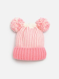 Acoola ����� ������� ��� ������� Tina 20226400107 �������