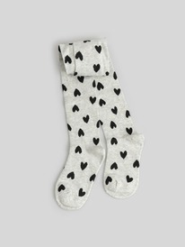 Acoola �������� ������� Tamarind 20224460130 ����� �����