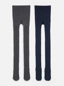 Acoola �������� ������� � ������ �� 2 �� Renata23 20214460075 ���� � �����������