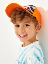 Acoola ����� �������  Gogos 20136550033 ���������