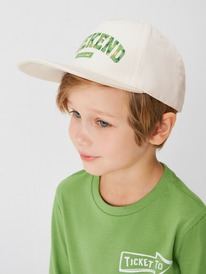 Acoola ����� �������  Hoer 20136550035 ������-�������