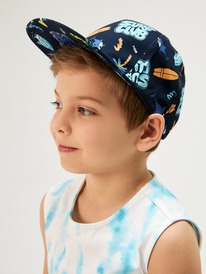 Acoola ����� �������  Hwak 20126550009 �������