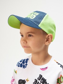 Acoola ����� ������� Blok 20136550046 �������