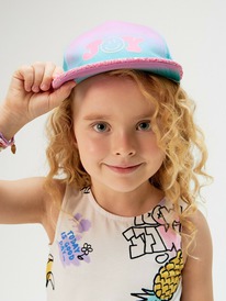 Acoola ����� ������� Liz 20236550024 �������