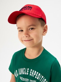 Acoola ����� ������� Noel 20136550042 �������