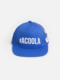 Acoola ����� ������� Lessin 20126550007 �������� �����