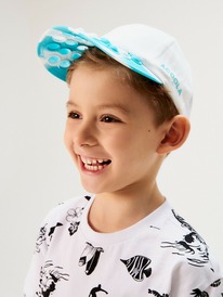 Acoola ����� ������� Poit 20136550040 �����