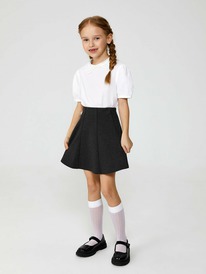 Acoola ������ ������� ��� ������� Mousse 20240270055 �����