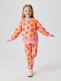 Acoola ����� ������� ��� ������� Carife_pn 20220460086 �������