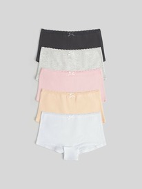 Acoola ����� ������� ��� ������� � ������ �� 5 ��. Meiv_br 20234120063 ���������