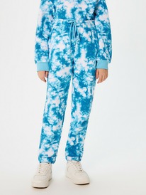 ����� �� 30.01 Acoola ����� ������� ��� ������� Mavka_pn 20230460003 �����������