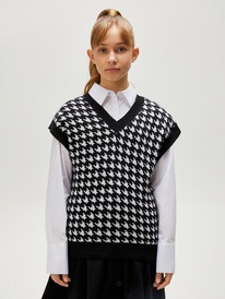 ����� �� 30.01 Acoola ����� ������� ��� ������� Jimmy2 20240400026 �����-�����