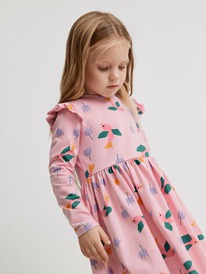 ����� �� 30.01 Acoola ������ ������� ��� ������� Lipa 20220200907 ������� �����