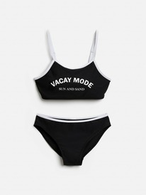 ����� �� 30.01 Acoola ������ ��������� ������� ��� ������� Aransiya 20214710042 