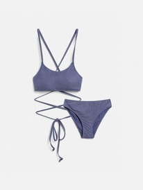 ����� �� 30.01 Acoola ������ ��������� ������� ��� ������� Nikoli 20214710033 ��