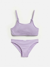 ����� �� 30.01 Acoola ������ ��������� ������� ��� ������� Senzza 20214710034 ��