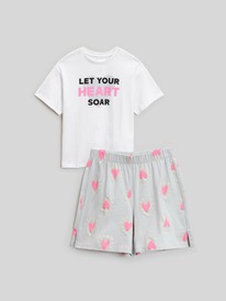 ����� �� 30.01 Acoola ����� ������� ��� ������� ((1)�������� � (2)�����) Pitaya