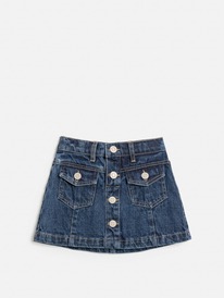 ����� �� 30.01 Acoola ���� ��������� ������� ��� ������� Kornish 20220560008 ���