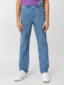 ����� �� 30.01 Acoola ����� ��������� ������� ��� ��������� Prapor 20130440007 �