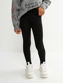 ����� �� 30.01 Acoola ����� ������� ��� ������� (������) Suzana 20234450004 ����