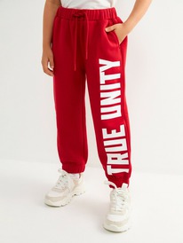 ����� �� 30.01 Acoola ����� ������� ��� ������� Neksis_pn 20230460014 �������