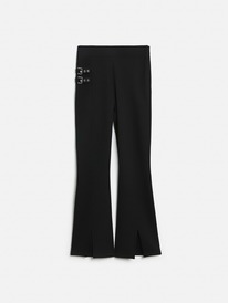 ����� �� 30.01 Acoola ����� ������� ��� ������� Rafia 20240160076 ������