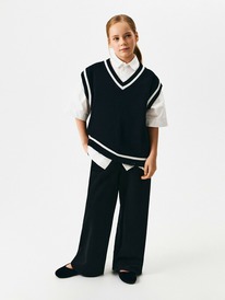 ����� �� 30.01 Acoola ����� ������� ��� ������� Sedy 20240160072 ������