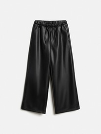 ����� �� 30.01 Acoola ����� ������� ��� ��������� Camembert_pt 20120460123 �����