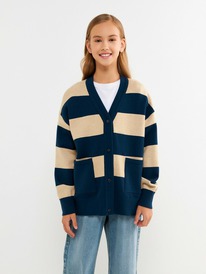 ����� �� 30.01 Acoola �������� ������� ��� ������� Elvira 20230370009 �������