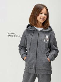 ����� �� 30.01 Acoola ������ ������� ��� ������� Gabrial_jk 20241000002 �����