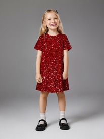 ����� �� 30.01 Acoola ������ ������� ��� ������� Velena 20230200069 �������