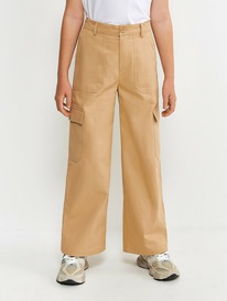 ����� �� 30.01 Acoola ����� ������� ��� ������� Flip 20240160069 �������