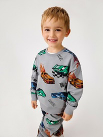 ����� �� 30.01 Acoola ������� ������� ��� ��������� Pra 20120170179 �����