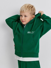 Acoola ������ ������� ��� ��������� Sauron_jk 20121000054 �������