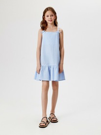 Acoola ������� ������� ��� ������� Irena 20210240010 ������� �������