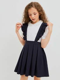 Acoola ������� ������� ��� ������� Chittara 20240240003 ������-�����