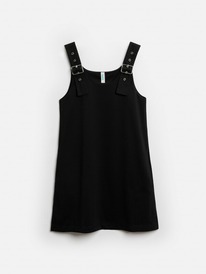 Acoola ������� ������� ��� ������� Mils 20240240010 ������