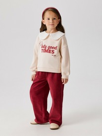 ����� �� 30.01 Acoola ����� ������� ��� ������� Baxel 20220160450 ��������