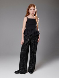 ����� �� 30.01 Acoola ����� ������� ��� ������� Bia_pt 20210160487 ������