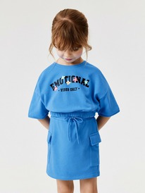 ����� �� 30.01 Acoola �������� ��� ������� ((1)������� � (2)����) Agnessa 202242