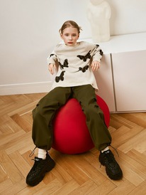 Acoola ����� ������� ��� ������� Dominico_pn 20210160458 ����