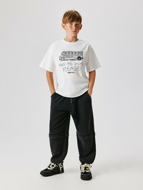 Acoola ����� ������� ��� ��������� Rotten_pt 20110460123 ��������-�����