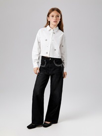 ����� �� 30.01 Acoola ����� ��������� ������� ��� ������� Poka1 20210440123 ����