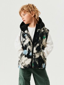 Acoola ����� (����������) ������� ��� ��������� Gian 20130400004 ������������