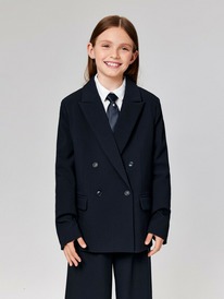 Acoola ����� ������� ��� ������� Sherri_jk 20210130307 �����-�����