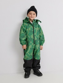 Acoola ���������� (����������) ������� Mitod 20320410012 �������