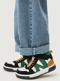 NIKASTYLE ������� 16�15325 16�15325 �����/�������