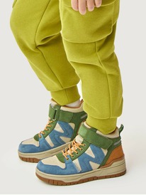 NIKASTYLE ������� 16�30126 16�30126 ���/�����