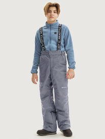 ����� �� 30.01 NIKASTYLE ����� 2�4924 2�4924 �����