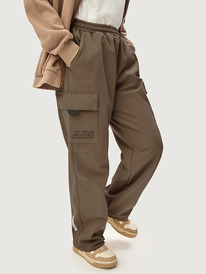 NIKASTYLE ����� 2�16626 2�16626 ����